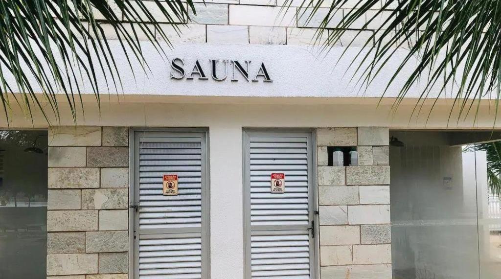 L'Acqua Diroma Oficial - Suite Confortaveis Diversao Garantida Калдас Новас Екстериор снимка